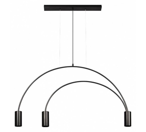 Подвесной светильник Loft it Volta 5044-3