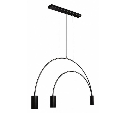 Подвесной светильник Loft it Volta 5044-3