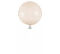 Накладной светильник Loft it Memory 5055C/L white