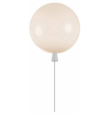 Накладной светильник Loft it Memory 5055C/L white