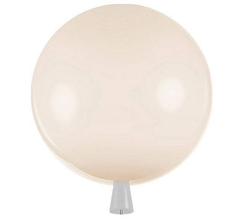 Накладной светильник Loft it Memory 5055C/L white