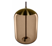 Подвесной светильник Loft it Knot 8135-C mini
