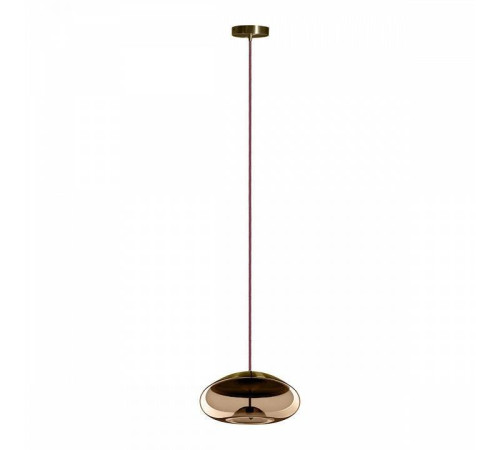 Подвесной светильник Loft it Knot 8135-D mini