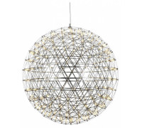 Подвесной светильник Loft it Raimond 9027-89