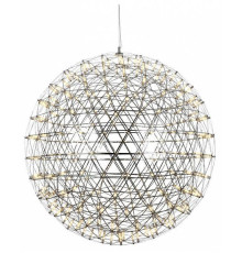 Подвесной светильник Loft it Raimond 9027-89