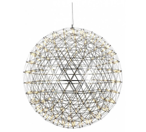 Подвесной светильник Loft it Raimond 9027-89