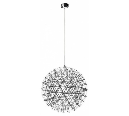 Подвесной светильник Loft it Raimond 9027-89