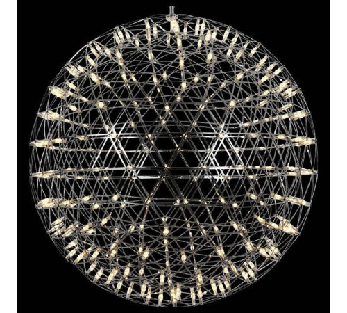 Подвесной светильник Loft it Raimond 9027-89