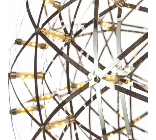 Подвесной светильник Loft it Raimond 9027-89