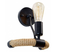Бра Loft it Rope Filament LOFT1861/1W