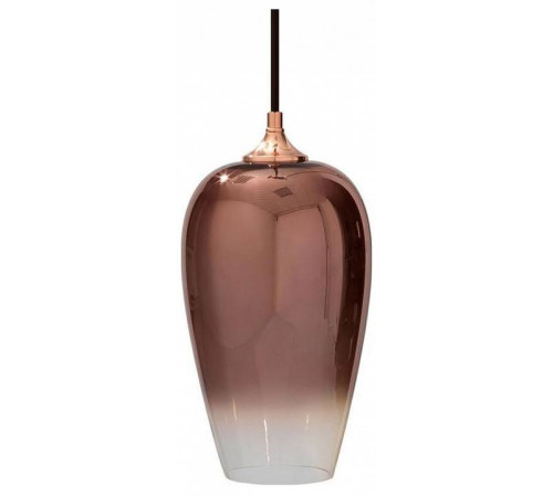 Подвесной светильник Loft it Fade Pendant Light LOFT2020-A