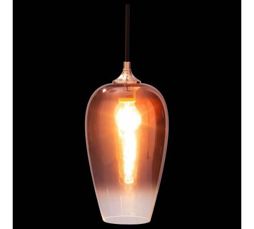 Подвесной светильник Loft it Fade Pendant Light LOFT2020-A