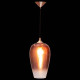 Подвесной светильник Loft it Fade Pendant Light LOFT2020-A