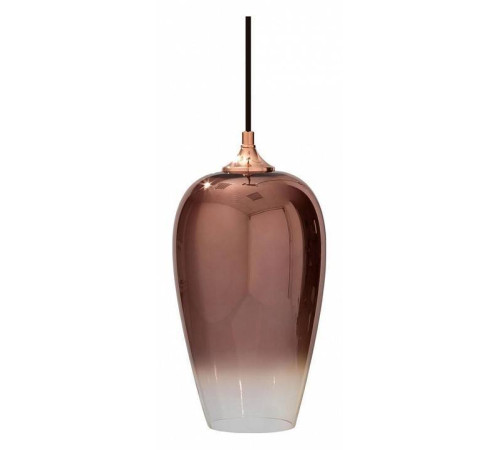 Подвесной светильник Loft it Fade Pendant Light LOFT2020-B