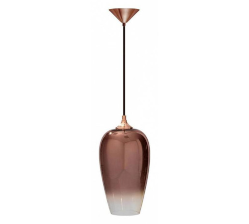 Подвесной светильник Loft it Fade Pendant Light LOFT2020-B
