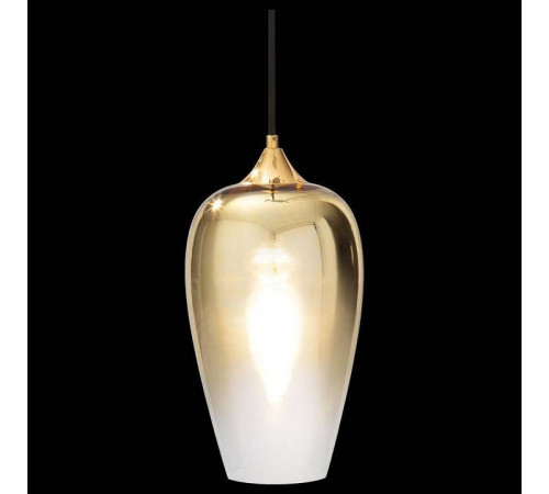 Подвесной светильник Loft it Fade Pendant Light LOFT2021-A