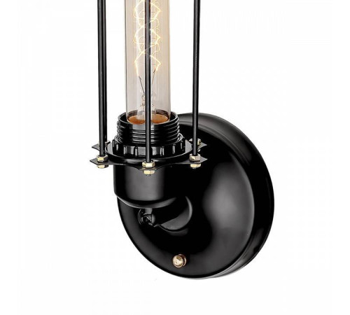 Бра Loft it Loft Tube Mono LOFT2108W