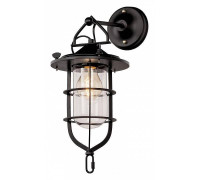 Бра Loft it Warehouse LOFT2116W