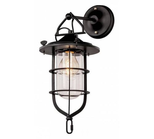 Бра Loft it Warehouse LOFT2116W