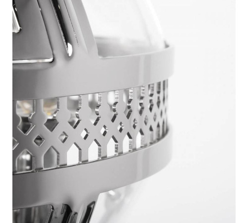 Подвесной светильник Loft it Lantern Residential LOFT3043-CH