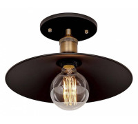 Светильник на штанге Loft it Factory Filament LOFT3101C