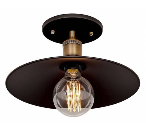 Светильник на штанге Loft it Factory Filament LOFT3101C