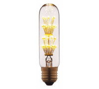Лампа светодиодная Loft it Edison Bulb E27 2Вт K T1030LED