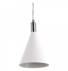 Подвесной светильник Lighthall Glaro LH012086