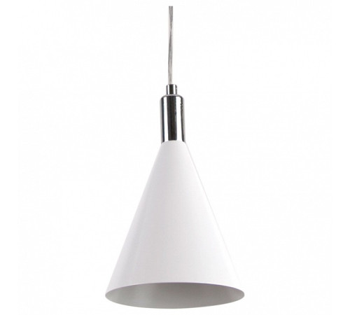 Подвесной светильник Lighthall Glaro LH012086