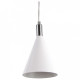 Подвесной светильник Lighthall Glaro LH012086