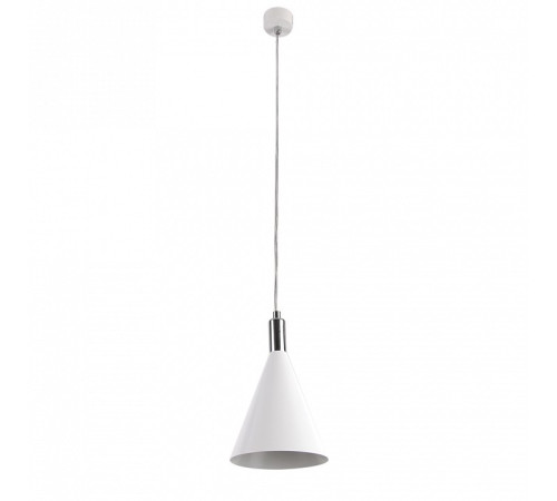 Подвесной светильник Lighthall Glaro LH012086