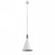 Подвесной светильник Lighthall Glaro LH012086