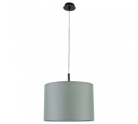 Подвесной светильник Lighthall Alicen 35 LH022027