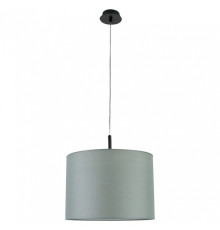 Подвесной светильник Lighthall Alicen 35 LH022027