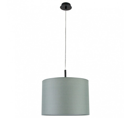 Подвесной светильник Lighthall Alicen 35 LH022027