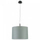 Подвесной светильник Lighthall Alicen 35 LH022027