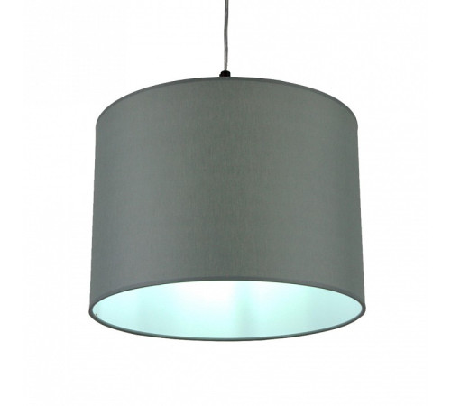 Подвесной светильник Lighthall Alicen 35 LH022027