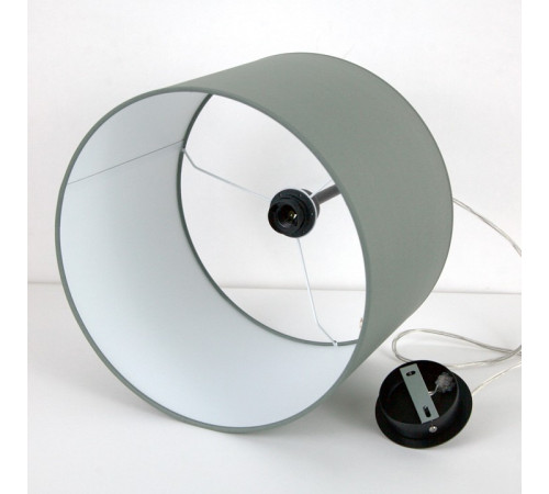 Подвесной светильник Lighthall Alicen 35 LH022027