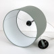 Подвесной светильник Lighthall Alicen 35 LH022027
