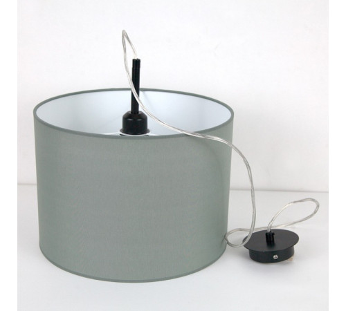 Подвесной светильник Lighthall Alicen 35 LH022027