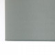 Подвесной светильник Lighthall Alicen 35 LH022027