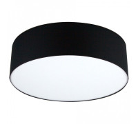 Накладной светильник Lighthall Camerona 65 LH022029