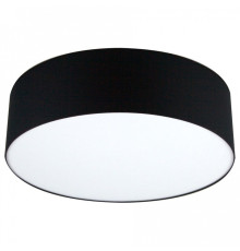 Накладной светильник Lighthall Camerona 65 LH022029