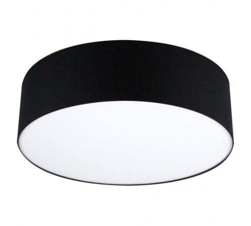 Накладной светильник Lighthall Camerona 65 LH022029