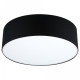 Накладной светильник Lighthall Camerona 65 LH022029