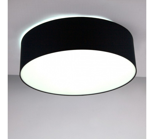Накладной светильник Lighthall Camerona 65 LH022029