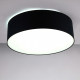 Накладной светильник Lighthall Camerona 65 LH022029