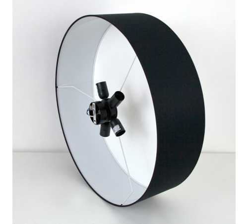 Накладной светильник Lighthall Camerona 65 LH022029