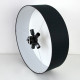 Накладной светильник Lighthall Camerona 65 LH022029