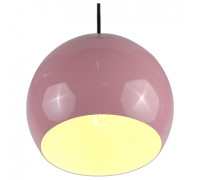 Подвесной светильник Lighthall Aura 20 LH032011